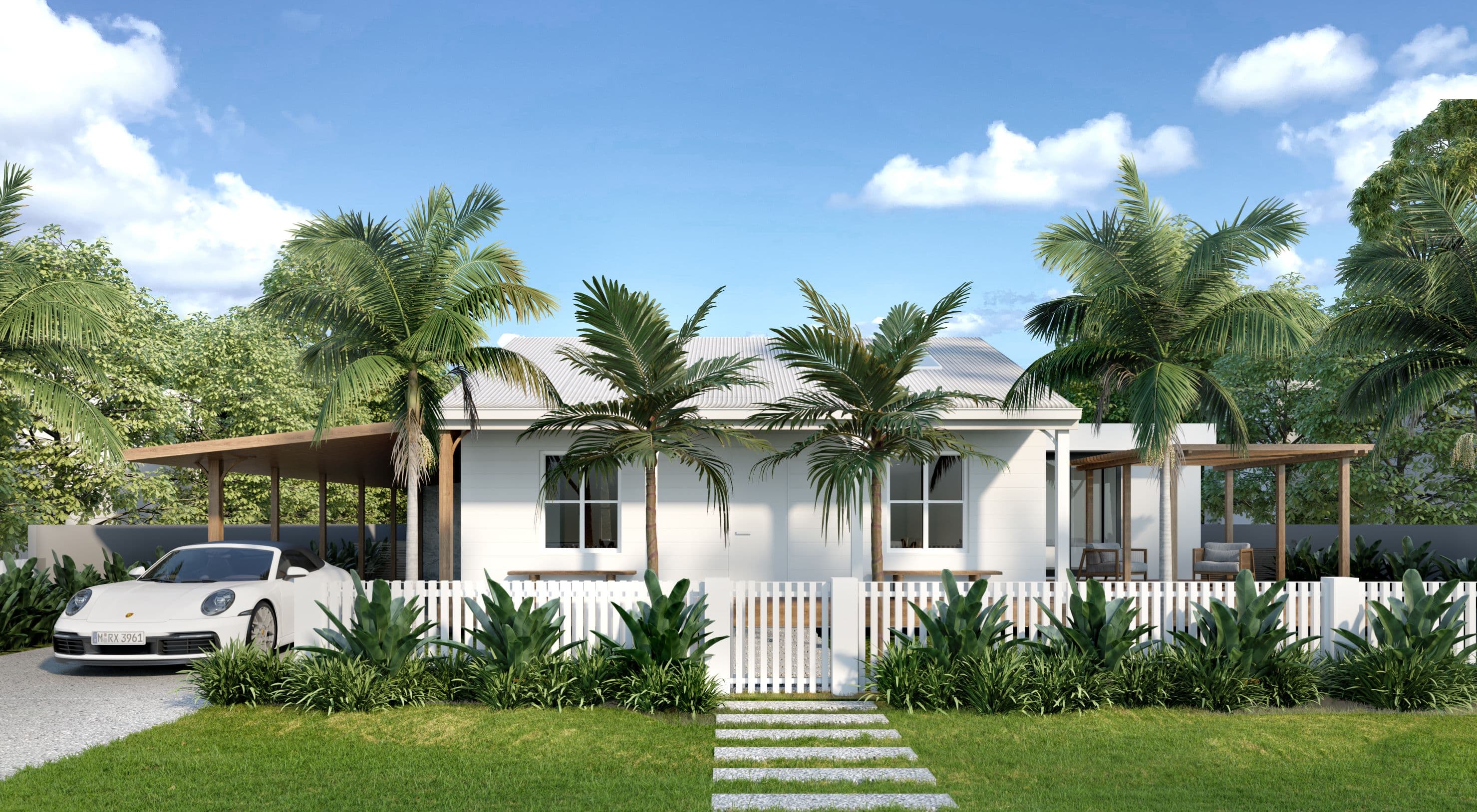 12 Burns Street, Byron Bay NSW 2481, Byron Bay - Thumbnail 5