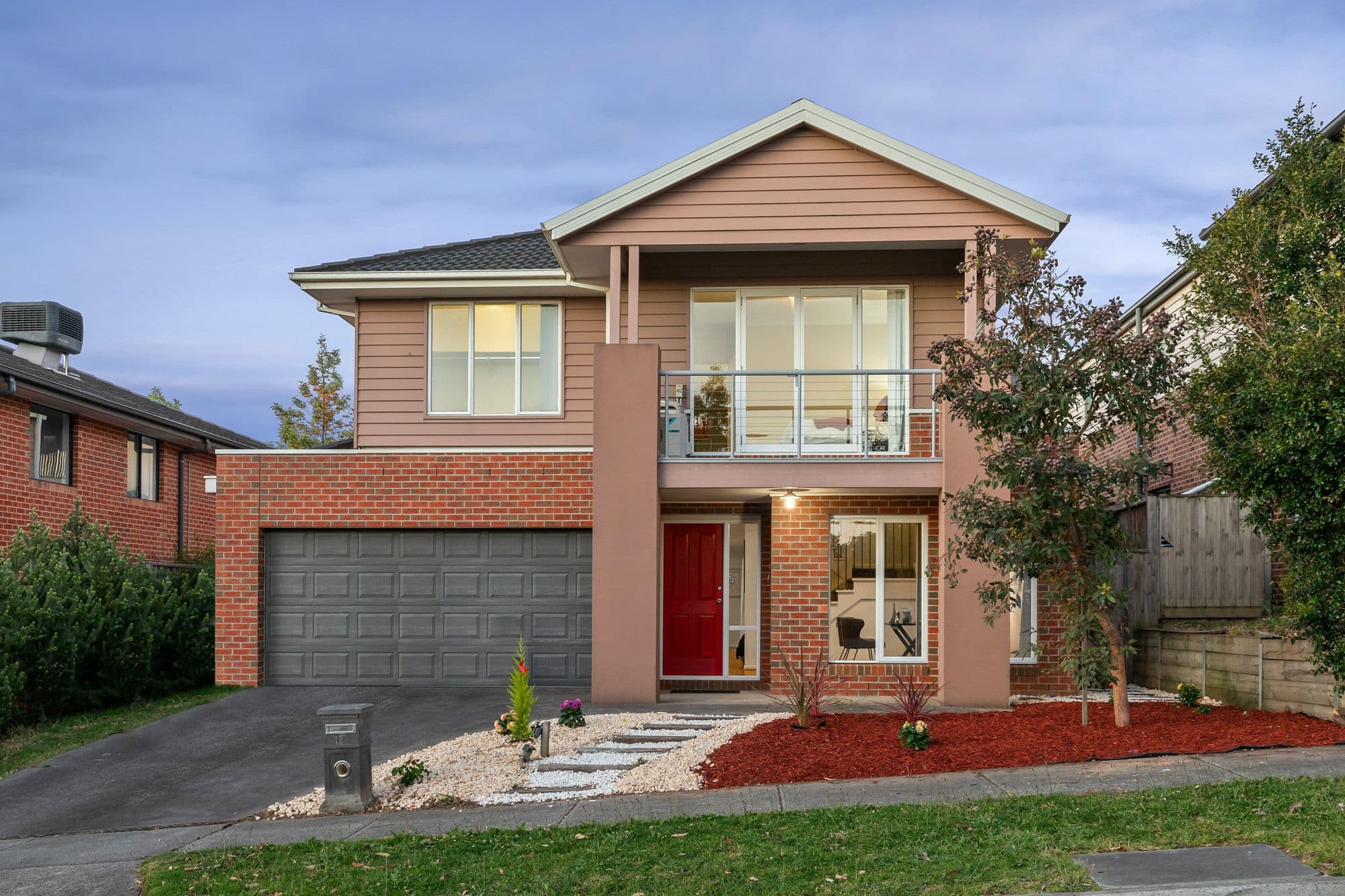 12 Spectrum Way, Coburg North VIC 3058, Coburg North - Image 1