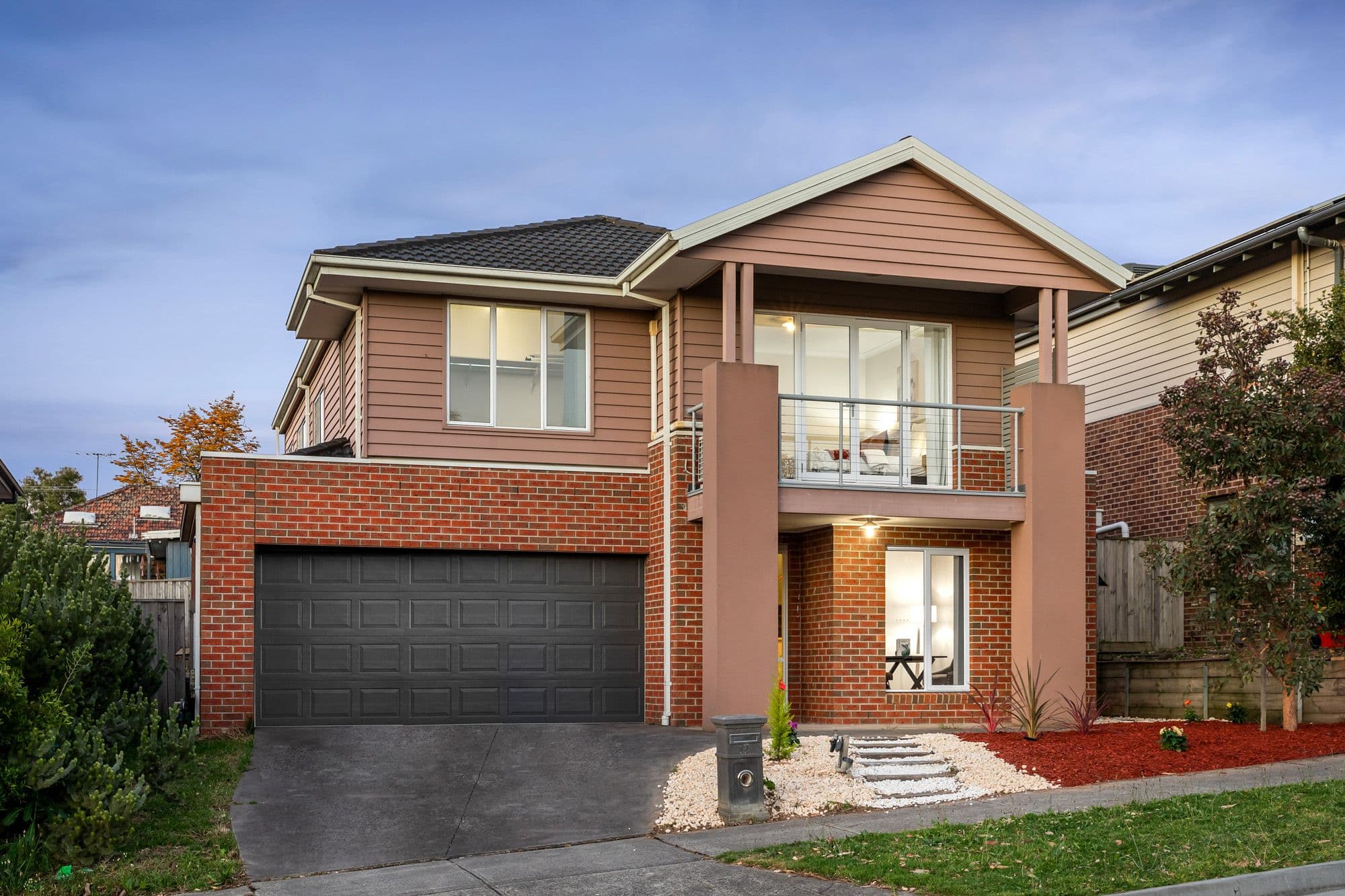 12 Spectrum Way, Coburg North VIC 3058, Coburg North - Thumbnail 2