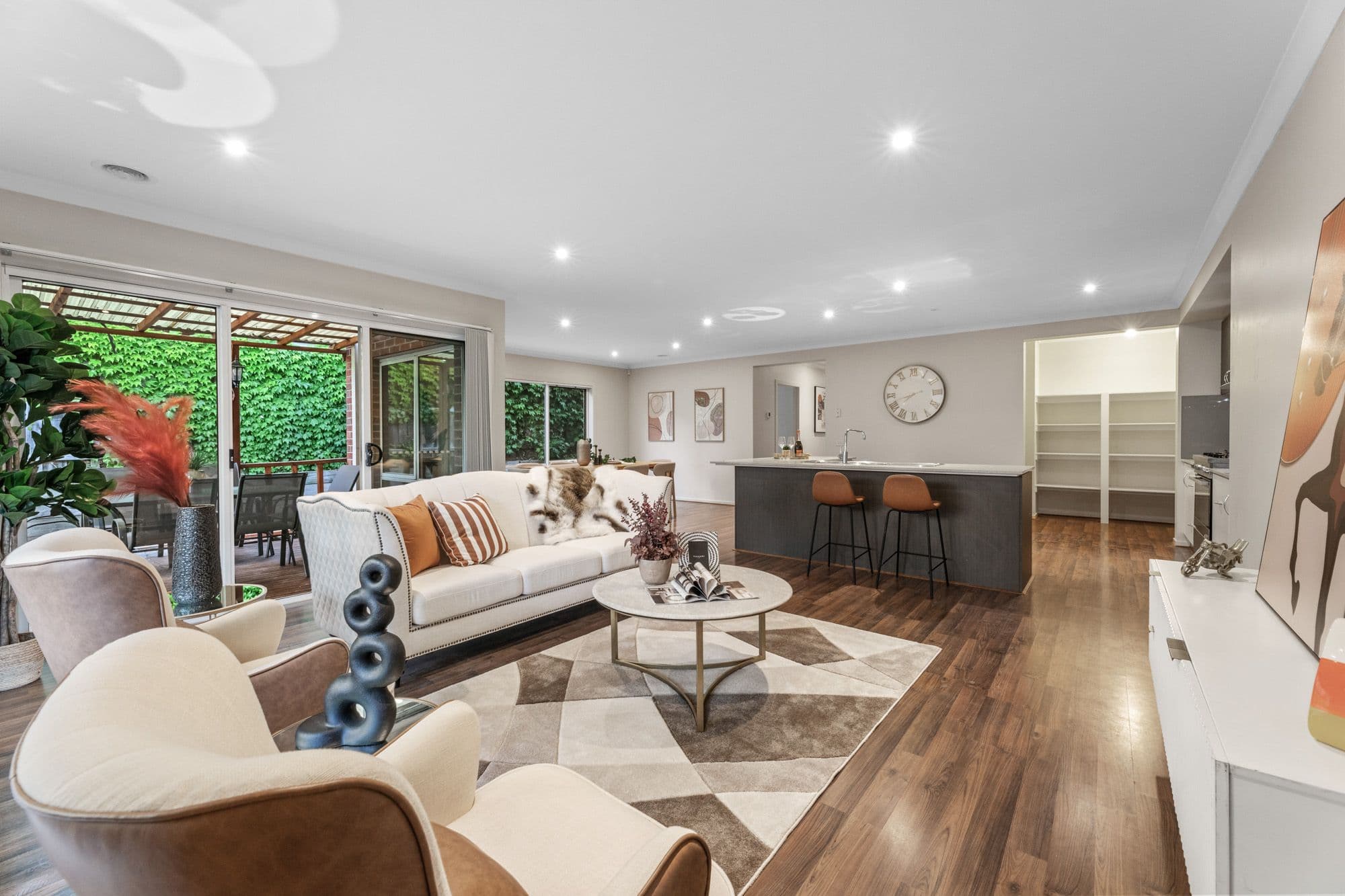 12 Spectrum Way, Coburg North VIC 3058, Coburg North - Thumbnail 3