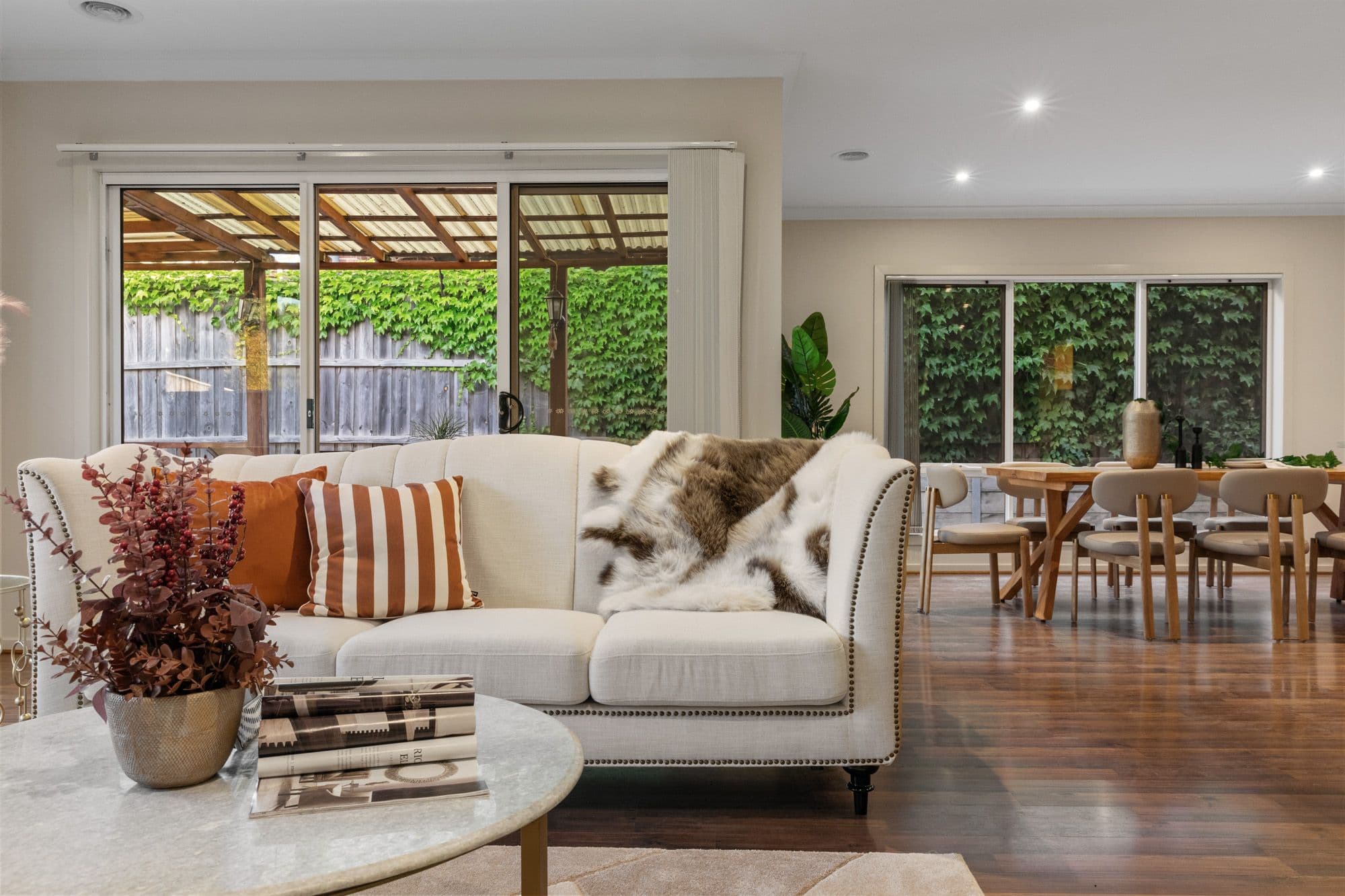 12 Spectrum Way, Coburg North VIC 3058, Coburg North - Thumbnail 4