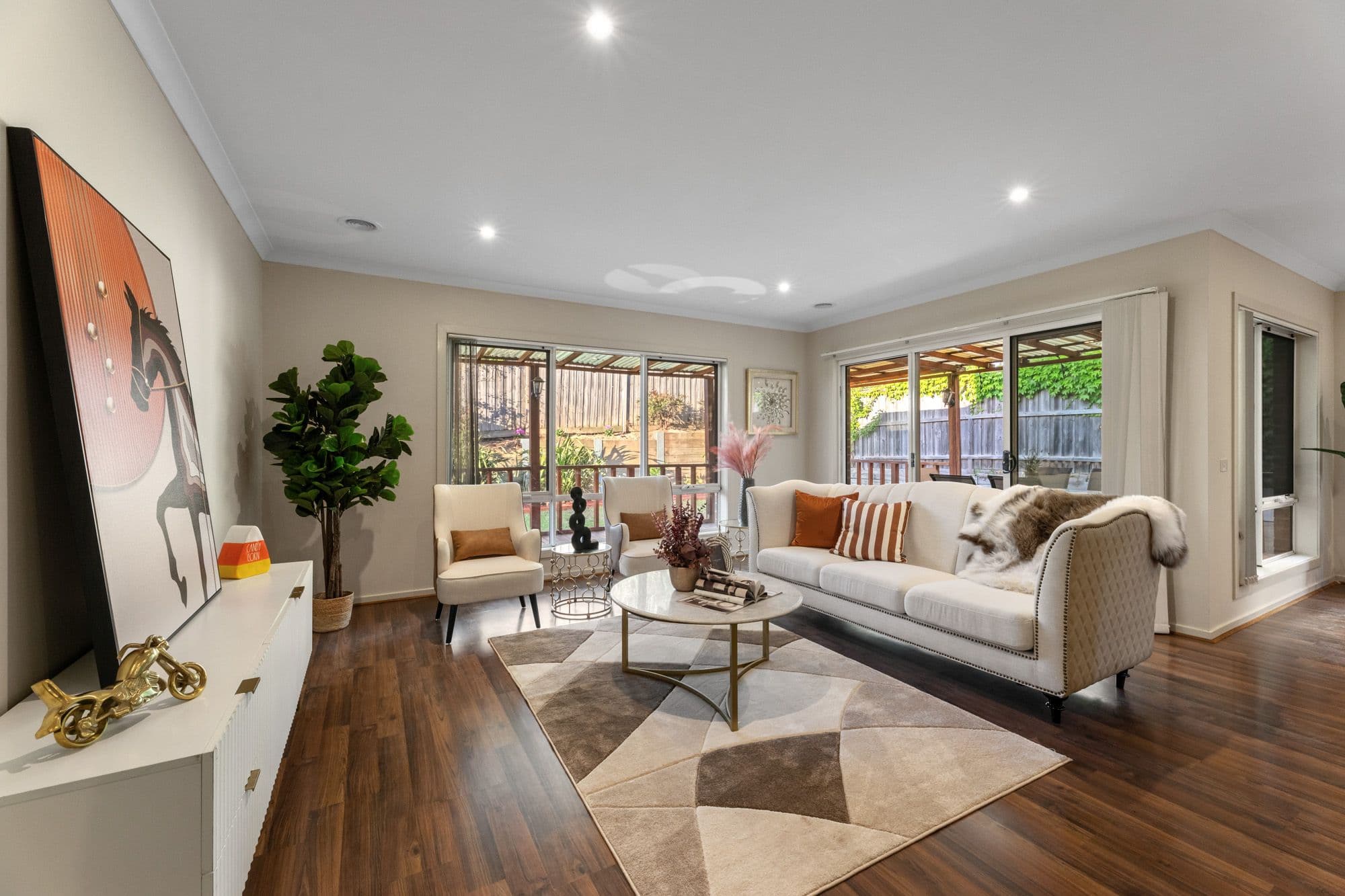 12 Spectrum Way, Coburg North VIC 3058, Coburg North - Thumbnail 5