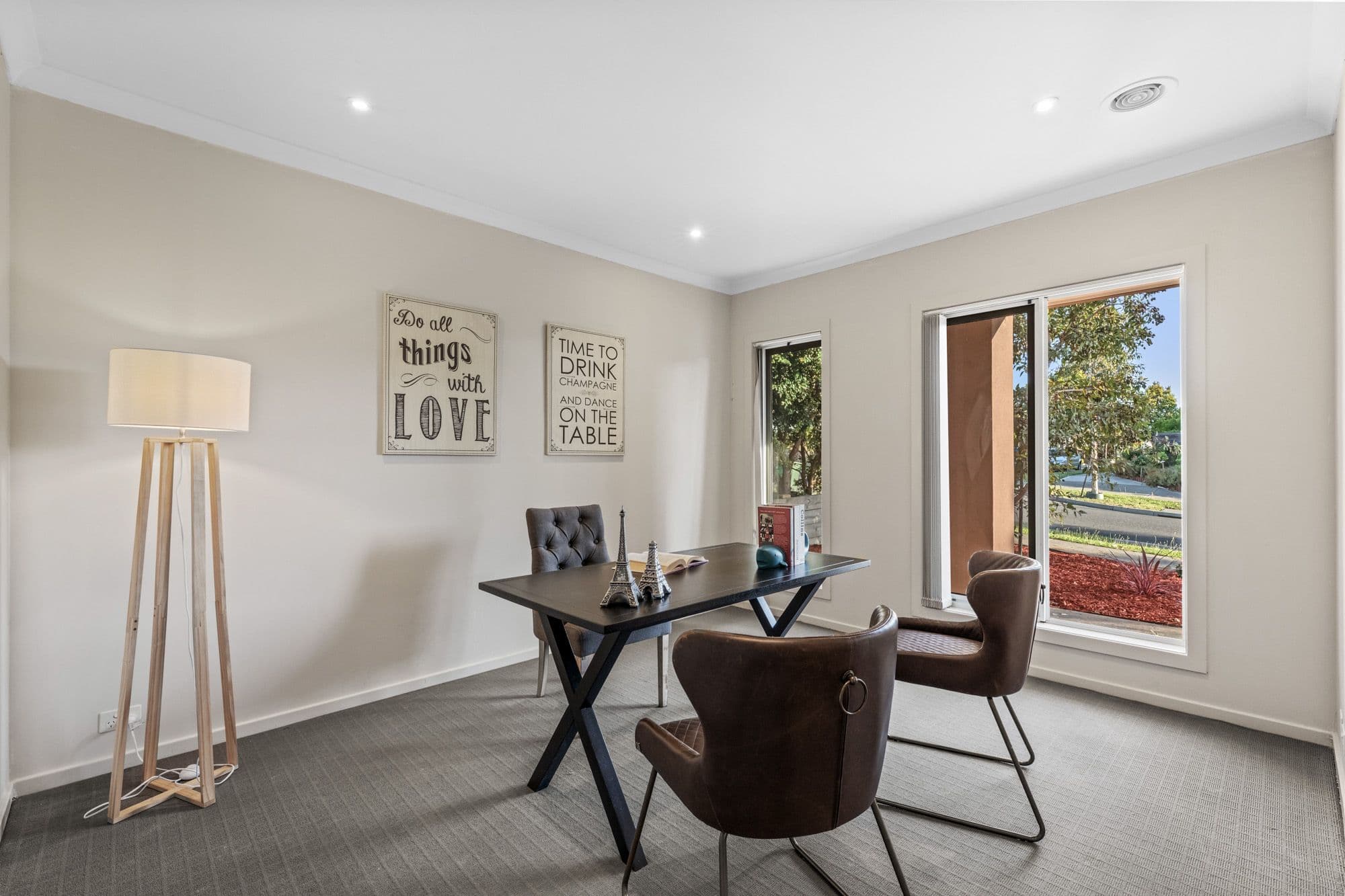 12 Spectrum Way, Coburg North VIC 3058, Coburg North - Thumbnail 6