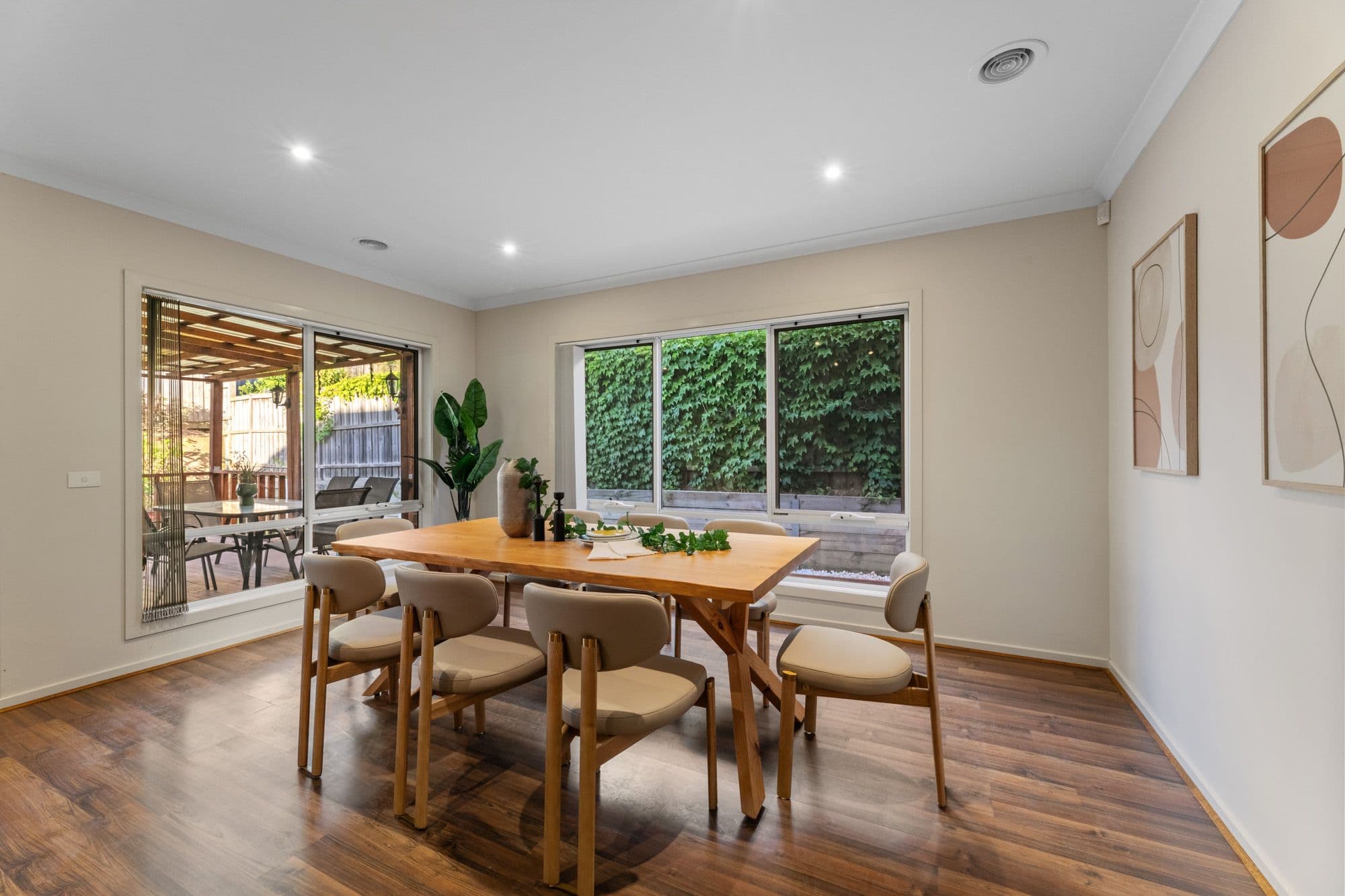 12 Spectrum Way, Coburg North VIC 3058, Coburg North - Thumbnail 7