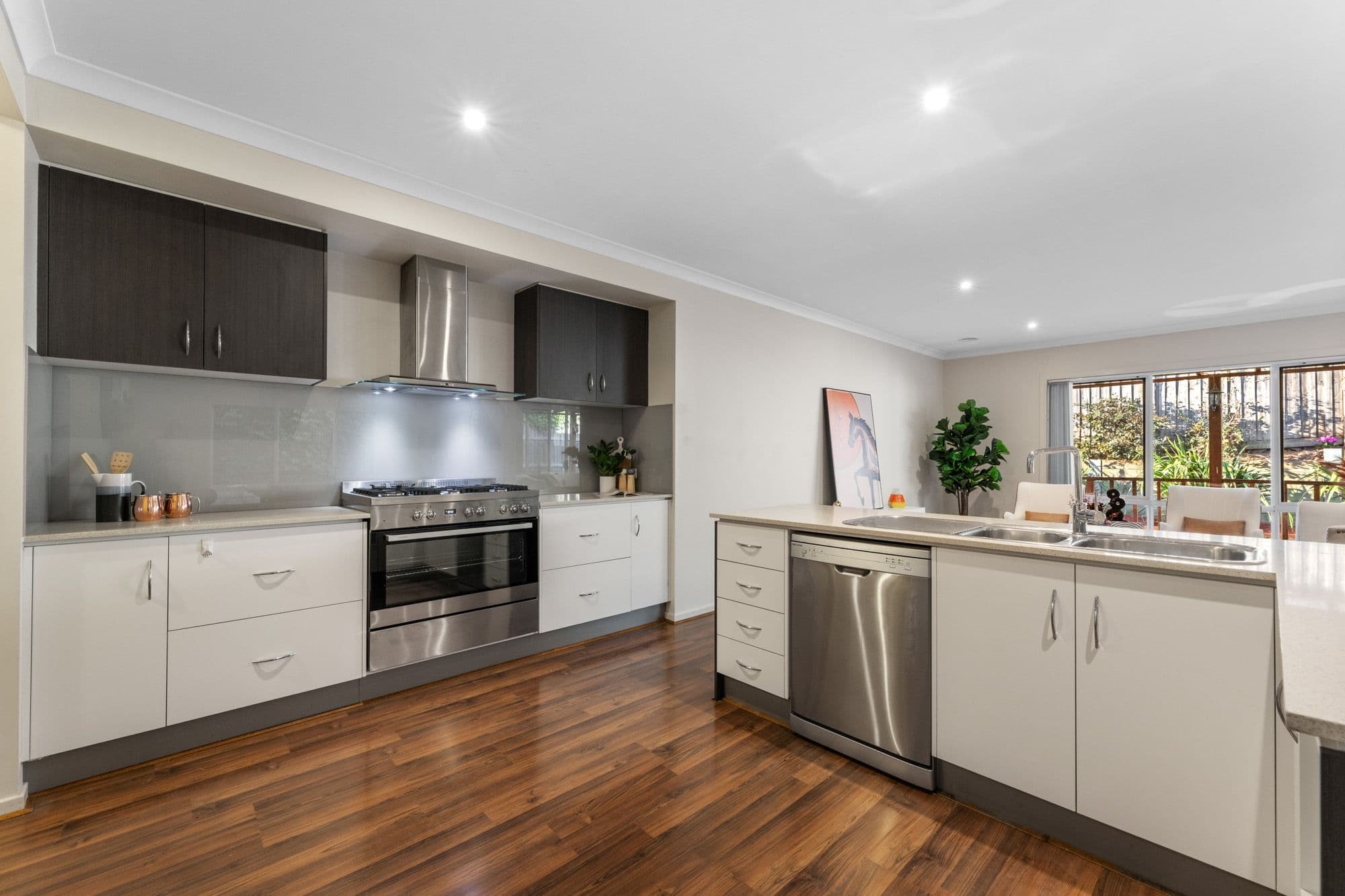 12 Spectrum Way, Coburg North VIC 3058, Coburg North - Thumbnail 8