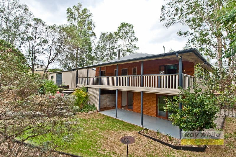 9 Laceys Creek Road, DAYBORO QLD 4521, Dayboro - Image 1