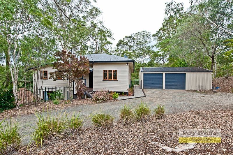 9 Laceys Creek Road, DAYBORO QLD 4521, Dayboro - Thumbnail 2