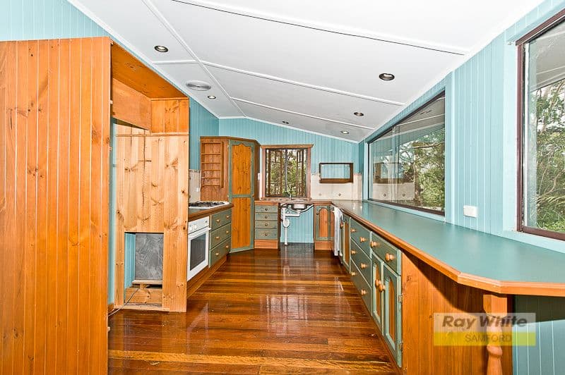 9 Laceys Creek Road, DAYBORO QLD 4521, Dayboro - Thumbnail 3