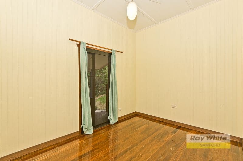 9 Laceys Creek Road, DAYBORO QLD 4521, Dayboro - Thumbnail 4