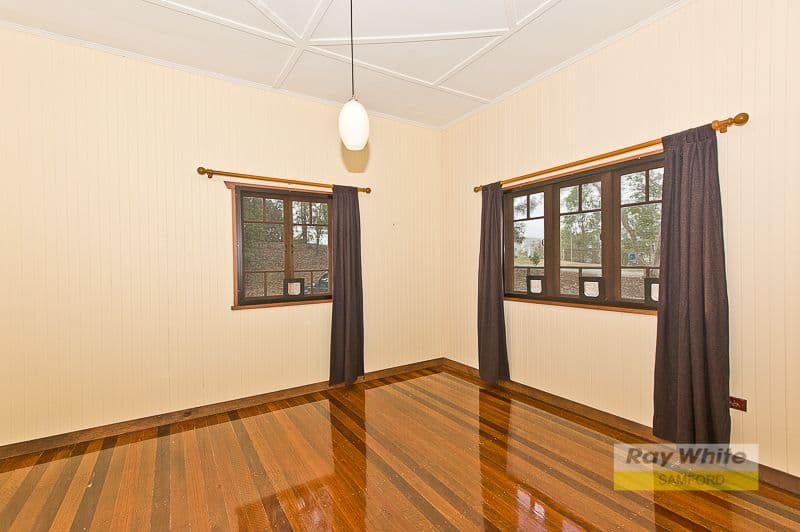 9 Laceys Creek Road, DAYBORO QLD 4521, Dayboro - Thumbnail 5