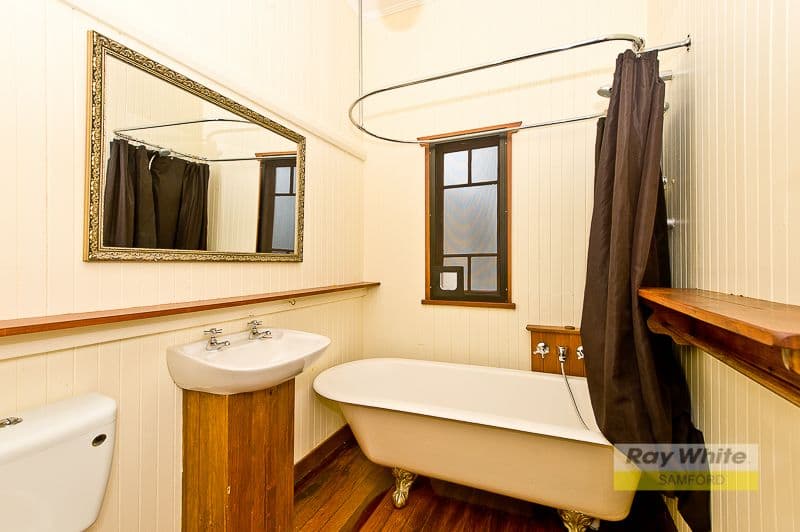 9 Laceys Creek Road, DAYBORO QLD 4521, Dayboro - Thumbnail 6