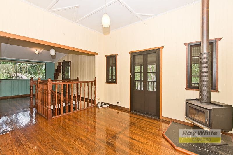9 Laceys Creek Road, DAYBORO QLD 4521, Dayboro - Thumbnail 7