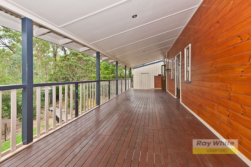 9 Laceys Creek Road, DAYBORO QLD 4521, Dayboro - Thumbnail 8