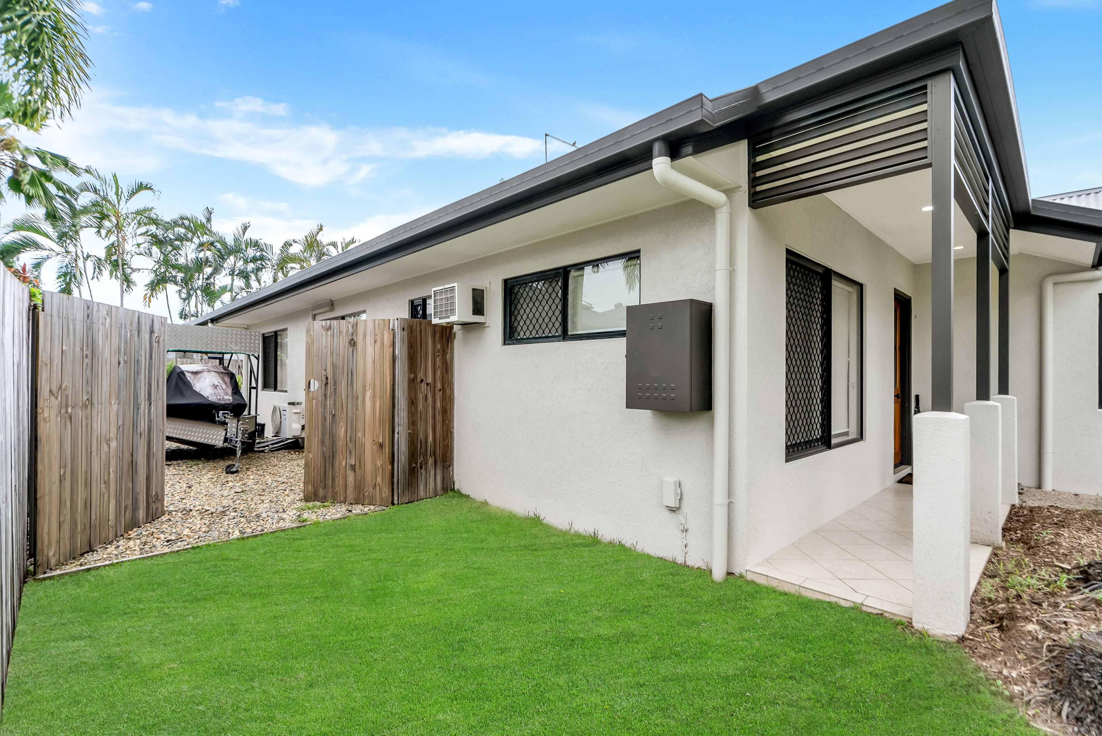 16 Kirra Close, Kewarra Beach QLD 4879, Kewarra Beach - Thumbnail 3