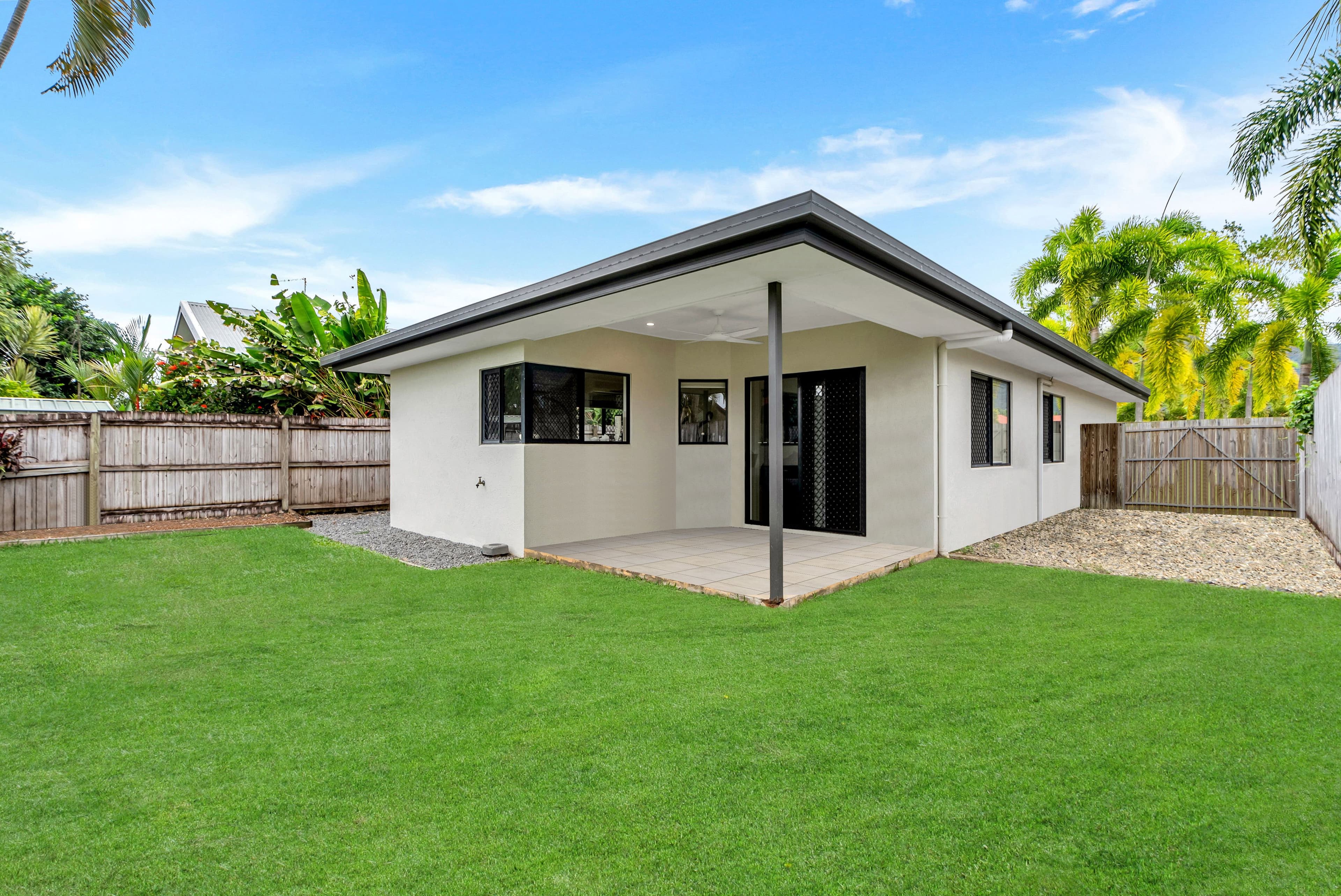 16 Kirra Close, Kewarra Beach QLD 4879, Kewarra Beach - Thumbnail 4