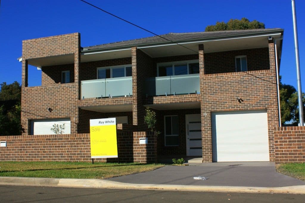 11 Bamfield Avenue, YAGOONA NSW 2199, Yagoona - Image 1