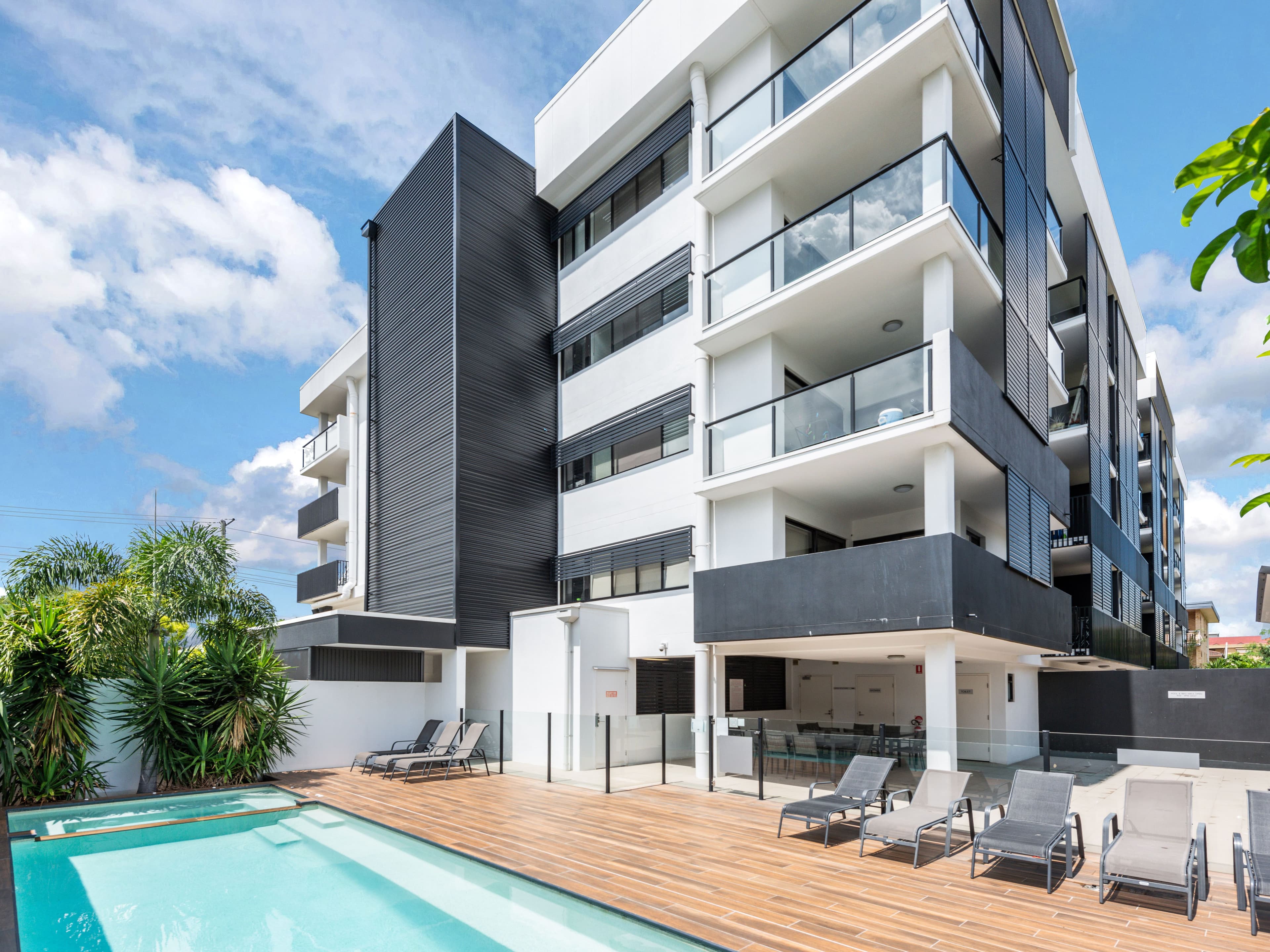 124 Melton Road, Nundah QLD 4012, Nundah - Image 1
