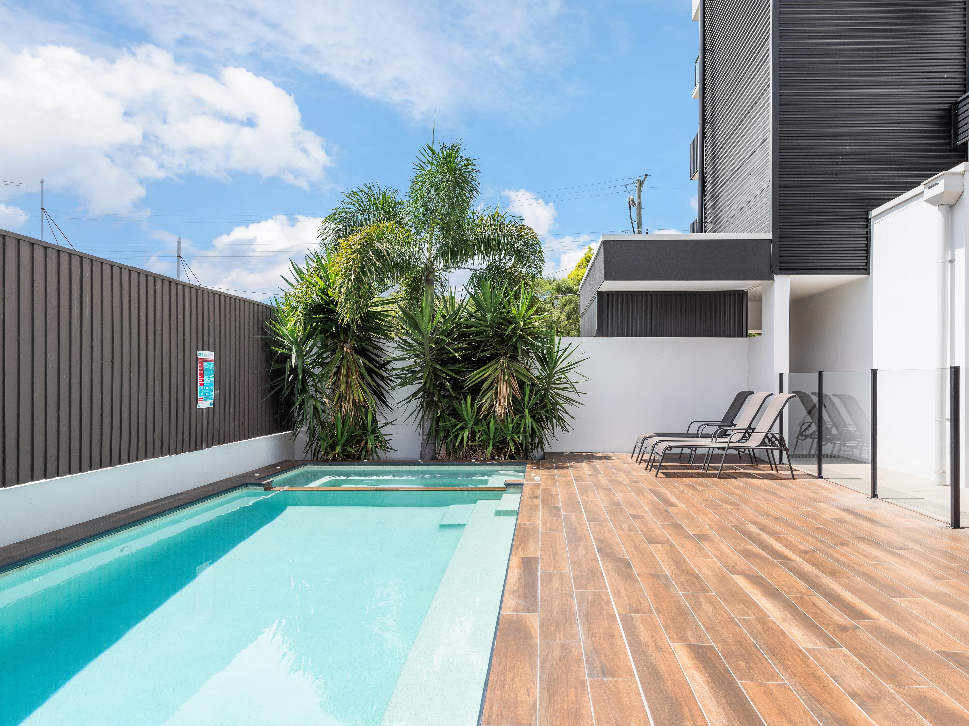 124 Melton Road, Nundah QLD 4012, Nundah - Thumbnail 2