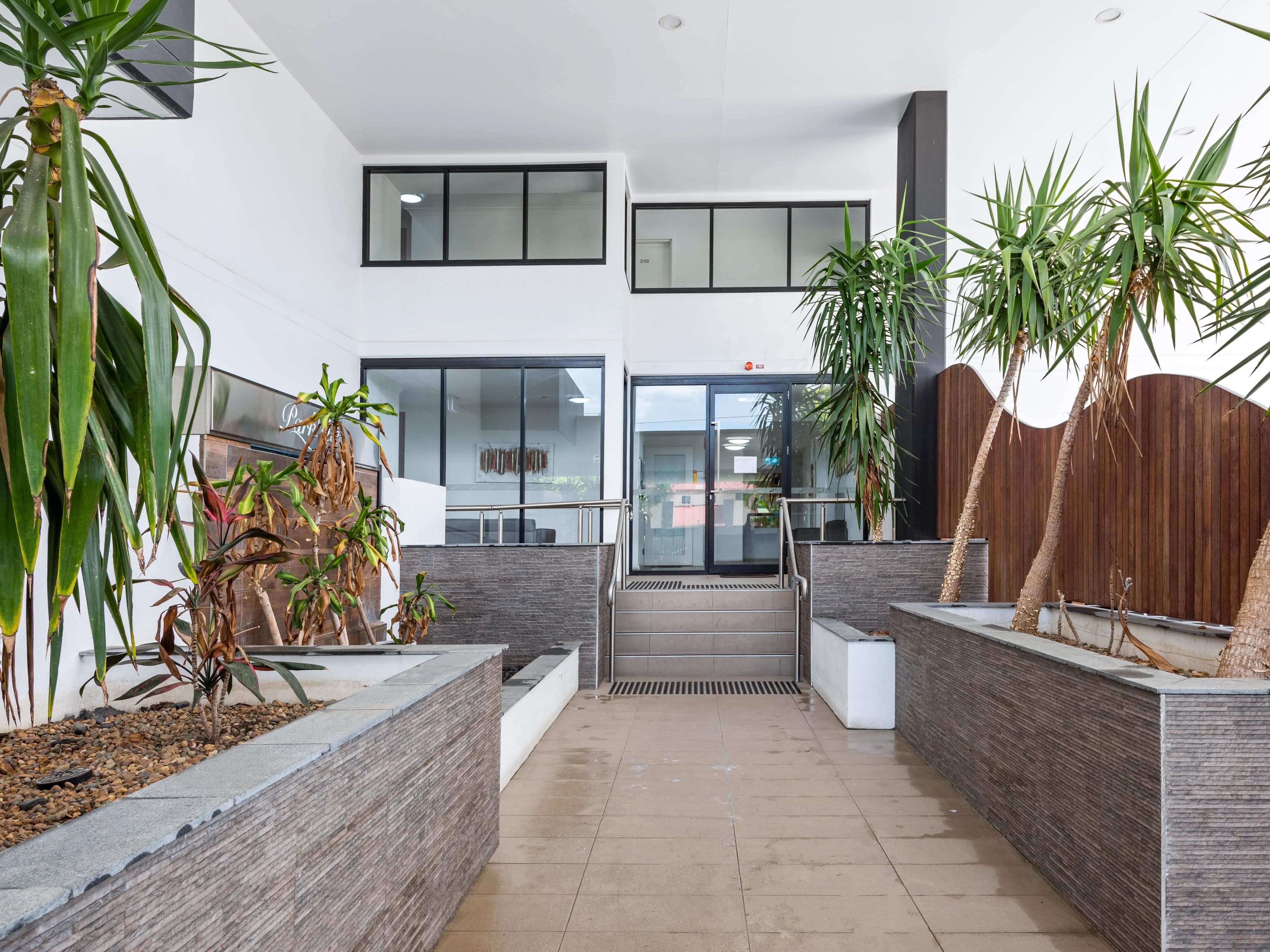 124 Melton Road, Nundah QLD 4012, Nundah - Thumbnail 3