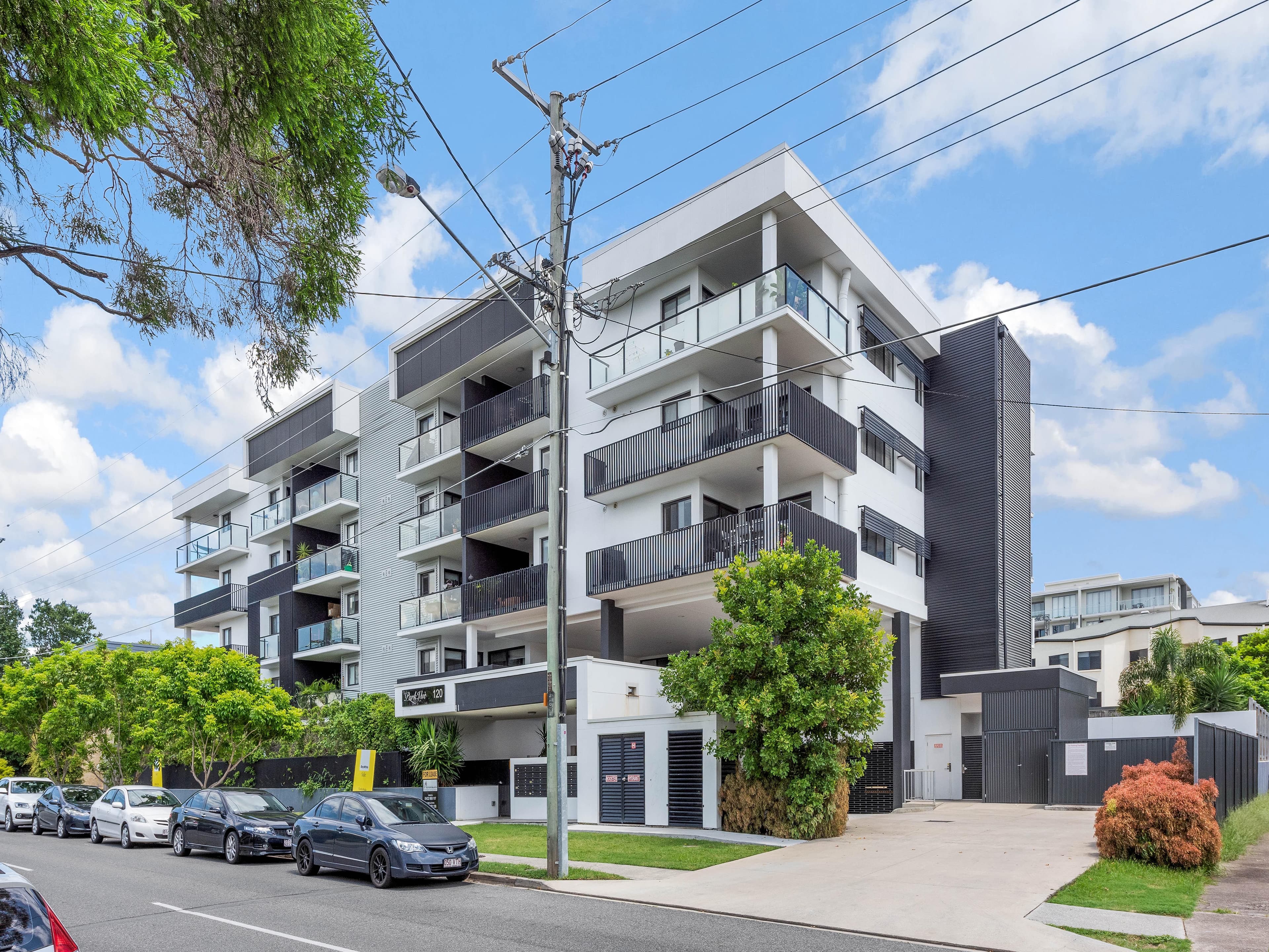 124 Melton Road, Nundah QLD 4012, Nundah - Thumbnail 4