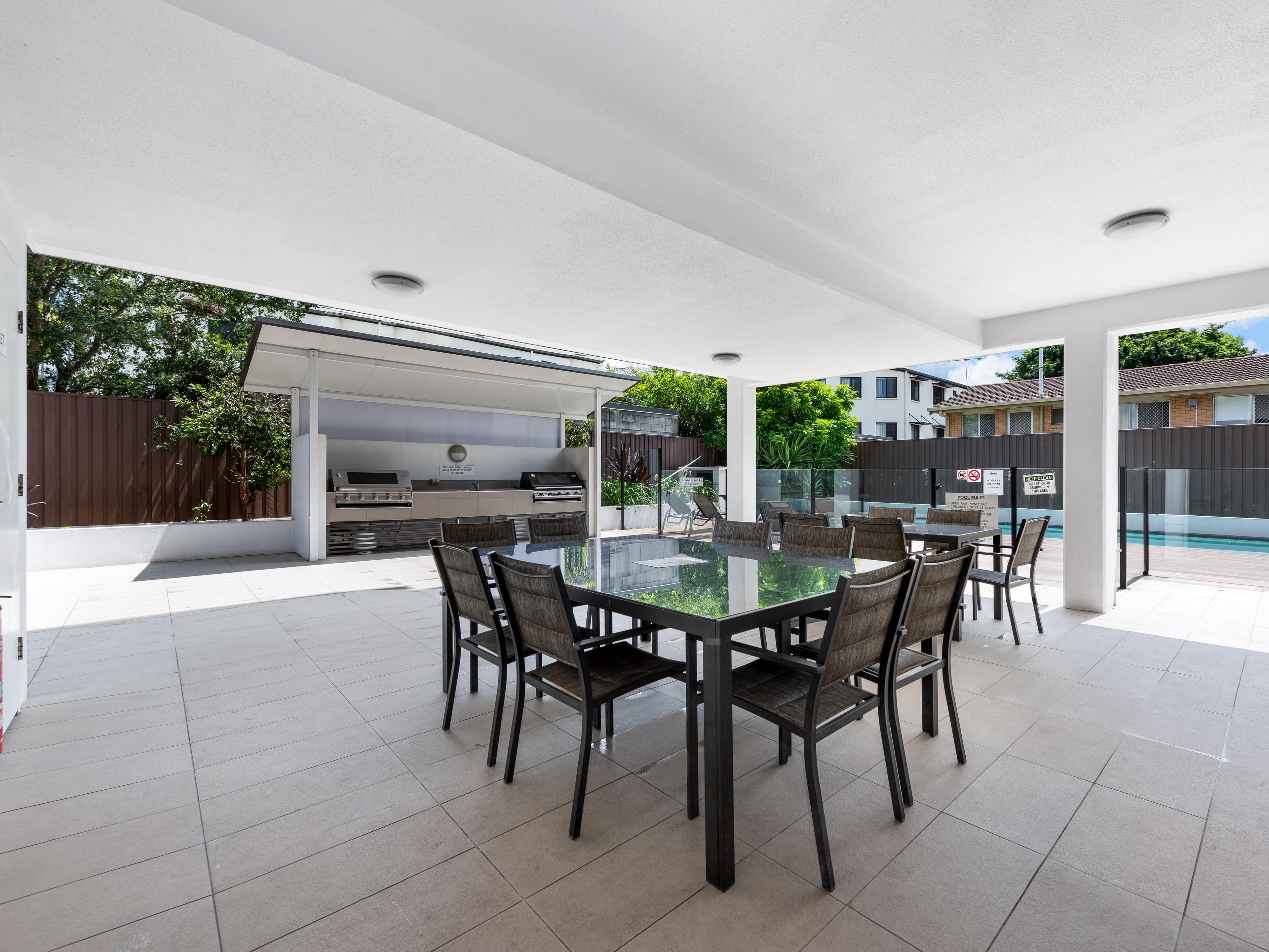 124 Melton Road, Nundah QLD 4012, Nundah - Thumbnail 5