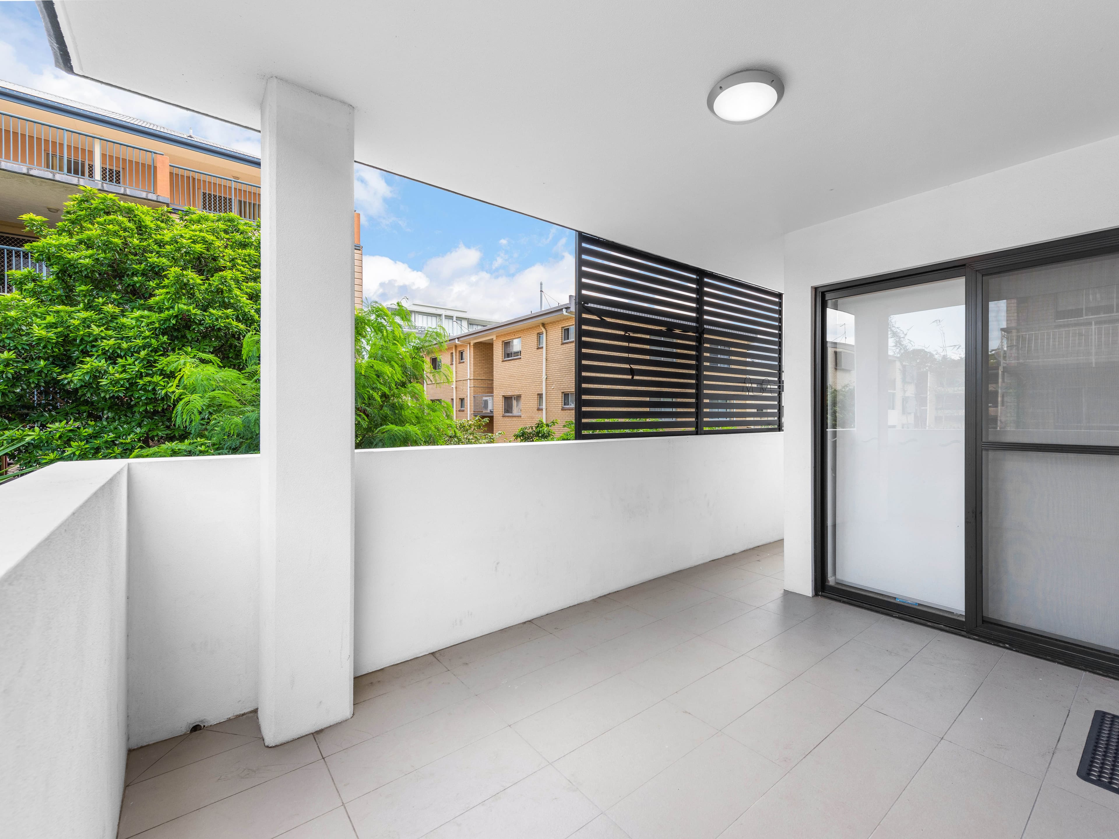 124 Melton Road, Nundah QLD 4012, Nundah - Thumbnail 6