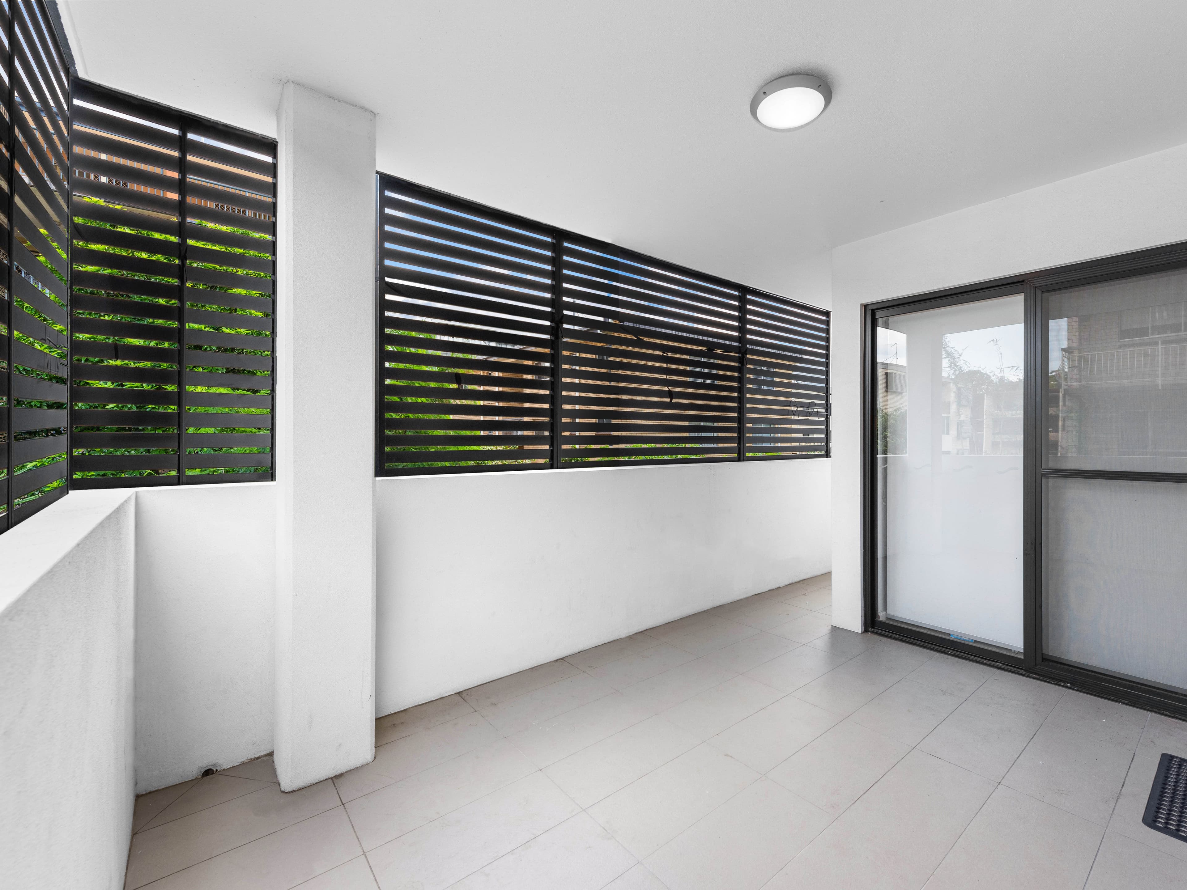 124 Melton Road, Nundah QLD 4012, Nundah - Thumbnail 7