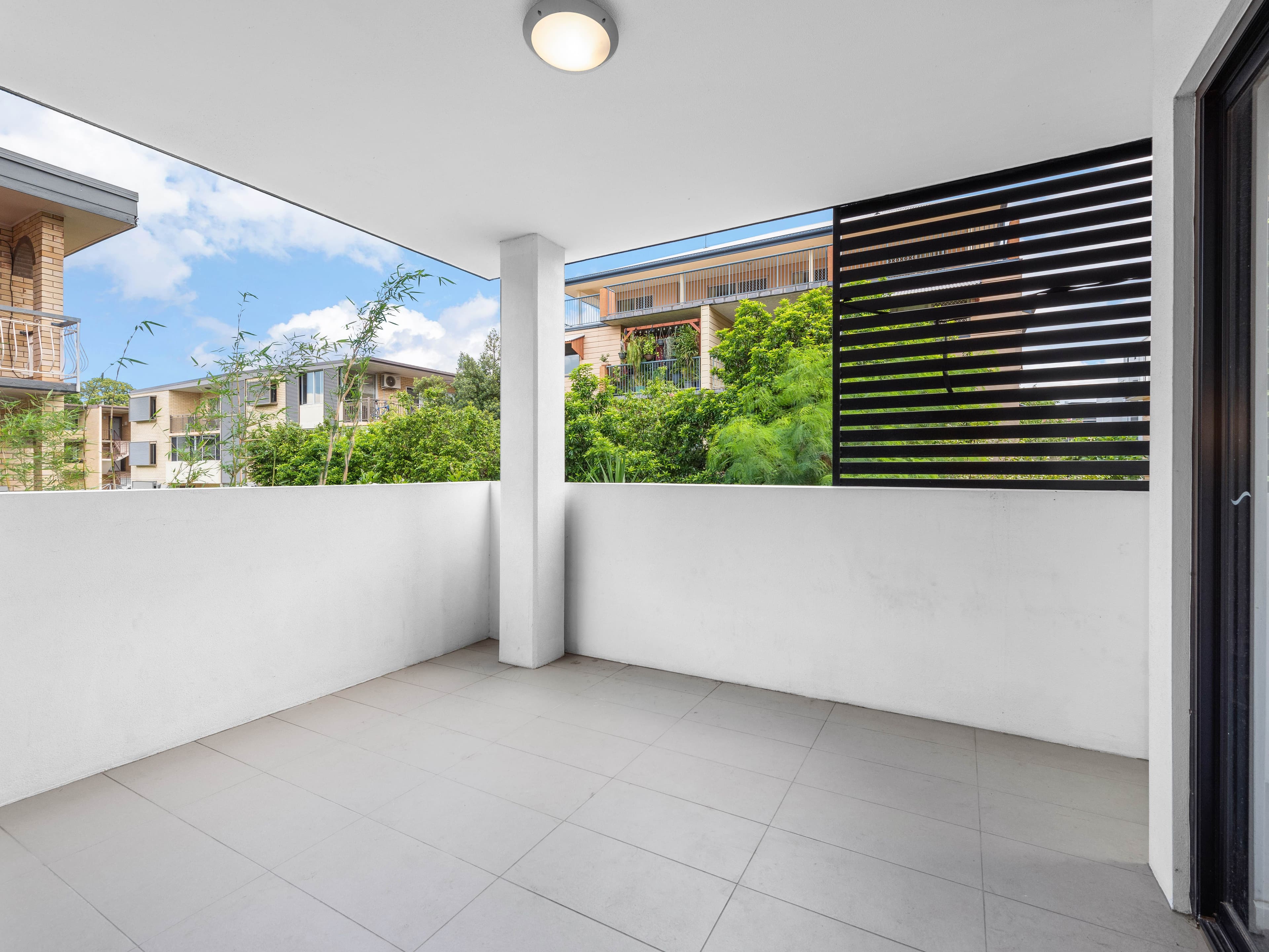 124 Melton Road, Nundah QLD 4012, Nundah - Thumbnail 8