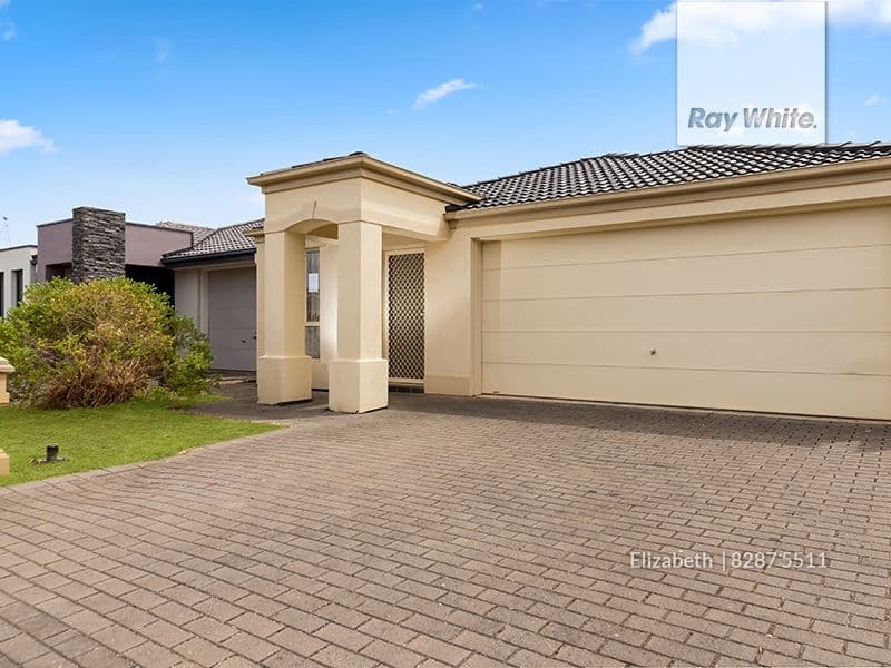 28 Jarrah Drive, Munno Para West SA 5115, Munno Para West - Thumbnail 2