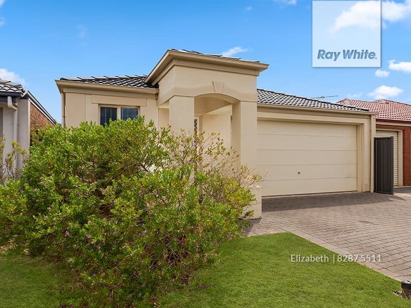 28 Jarrah Drive, Munno Para West SA 5115, Munno Para West - Thumbnail 3