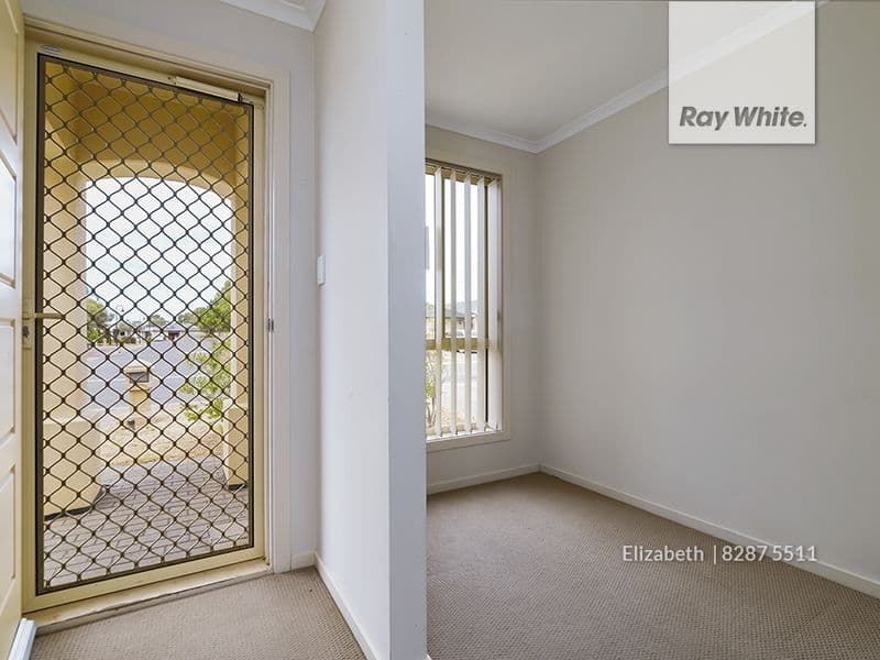28 Jarrah Drive, Munno Para West SA 5115, Munno Para West - Thumbnail 4