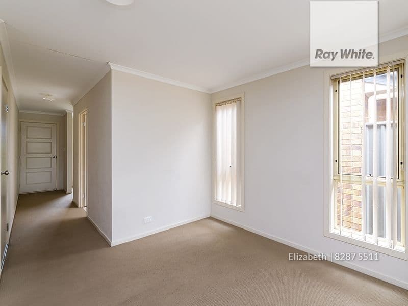28 Jarrah Drive, Munno Para West SA 5115, Munno Para West - Thumbnail 5