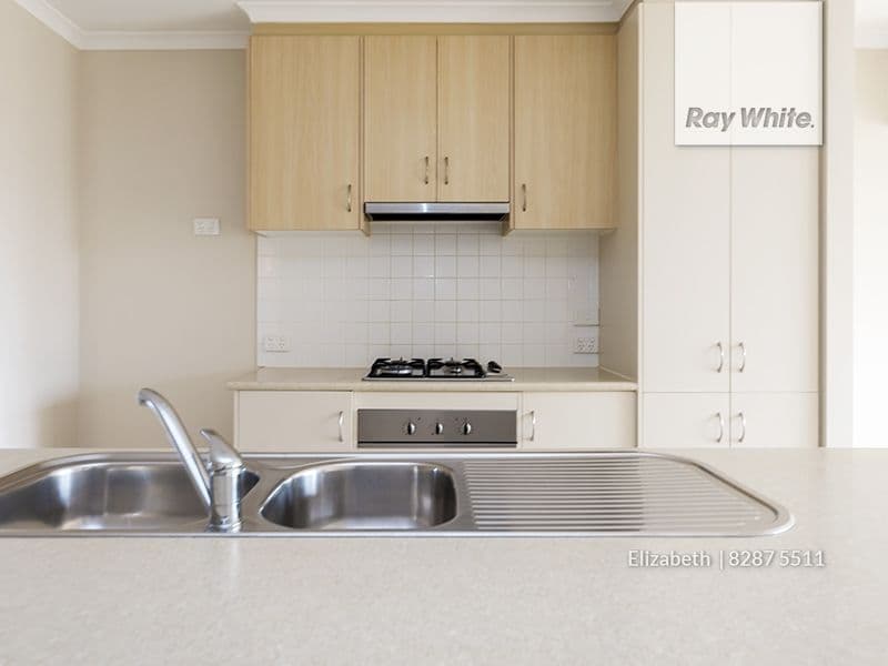 28 Jarrah Drive, Munno Para West SA 5115, Munno Para West - Thumbnail 6