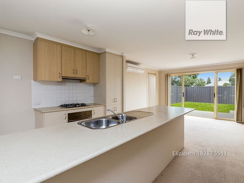 28 Jarrah Drive, Munno Para West SA 5115, Munno Para West - Thumbnail 7