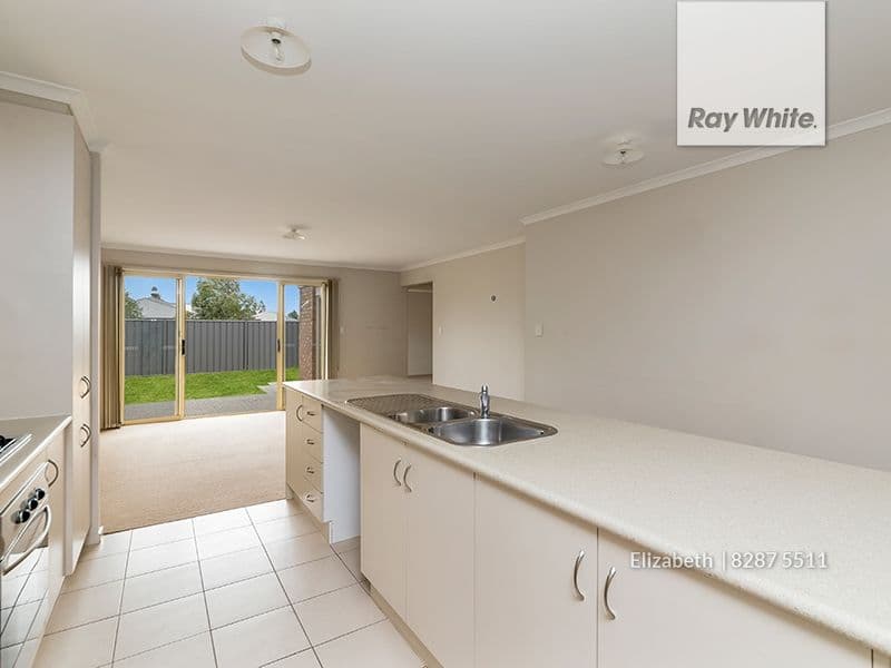28 Jarrah Drive, Munno Para West SA 5115, Munno Para West - Thumbnail 8