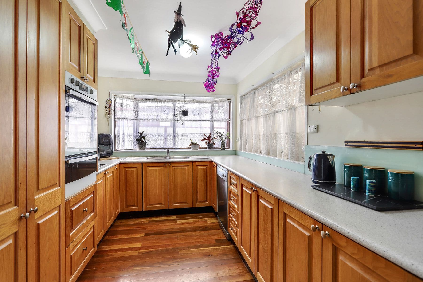 9 Dutch Place, St Clair NSW 2759, St Clair - Thumbnail 2