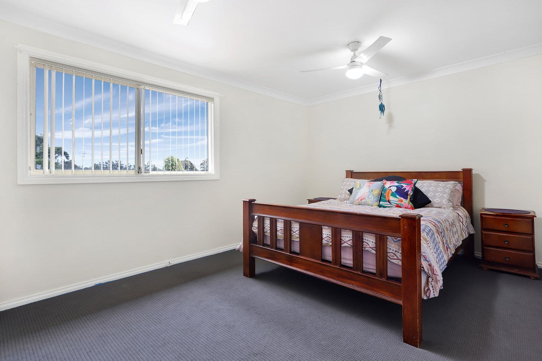 9 Dutch Place, St Clair NSW 2759, St Clair - Thumbnail 3