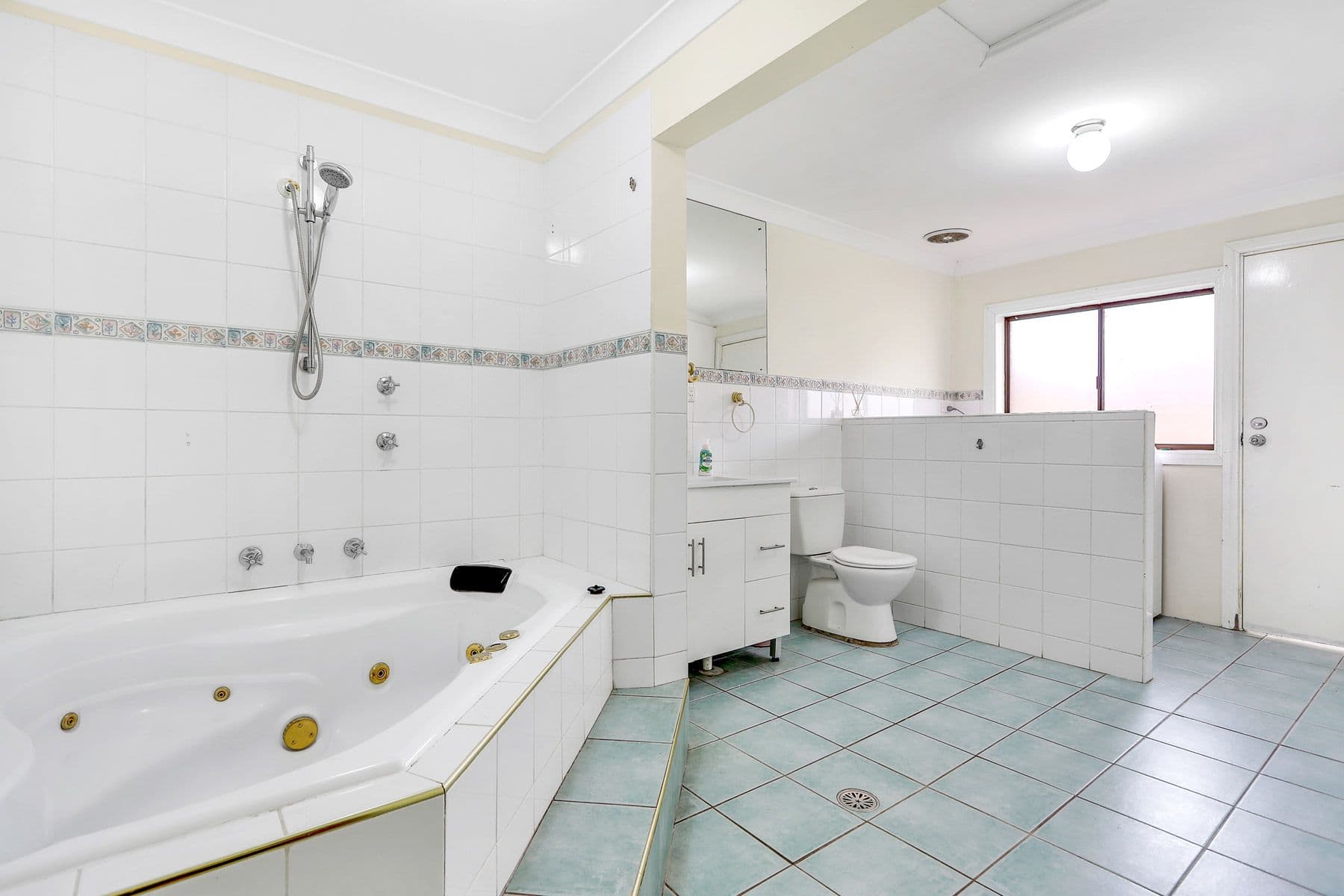 9 Dutch Place, St Clair NSW 2759, St Clair - Thumbnail 4
