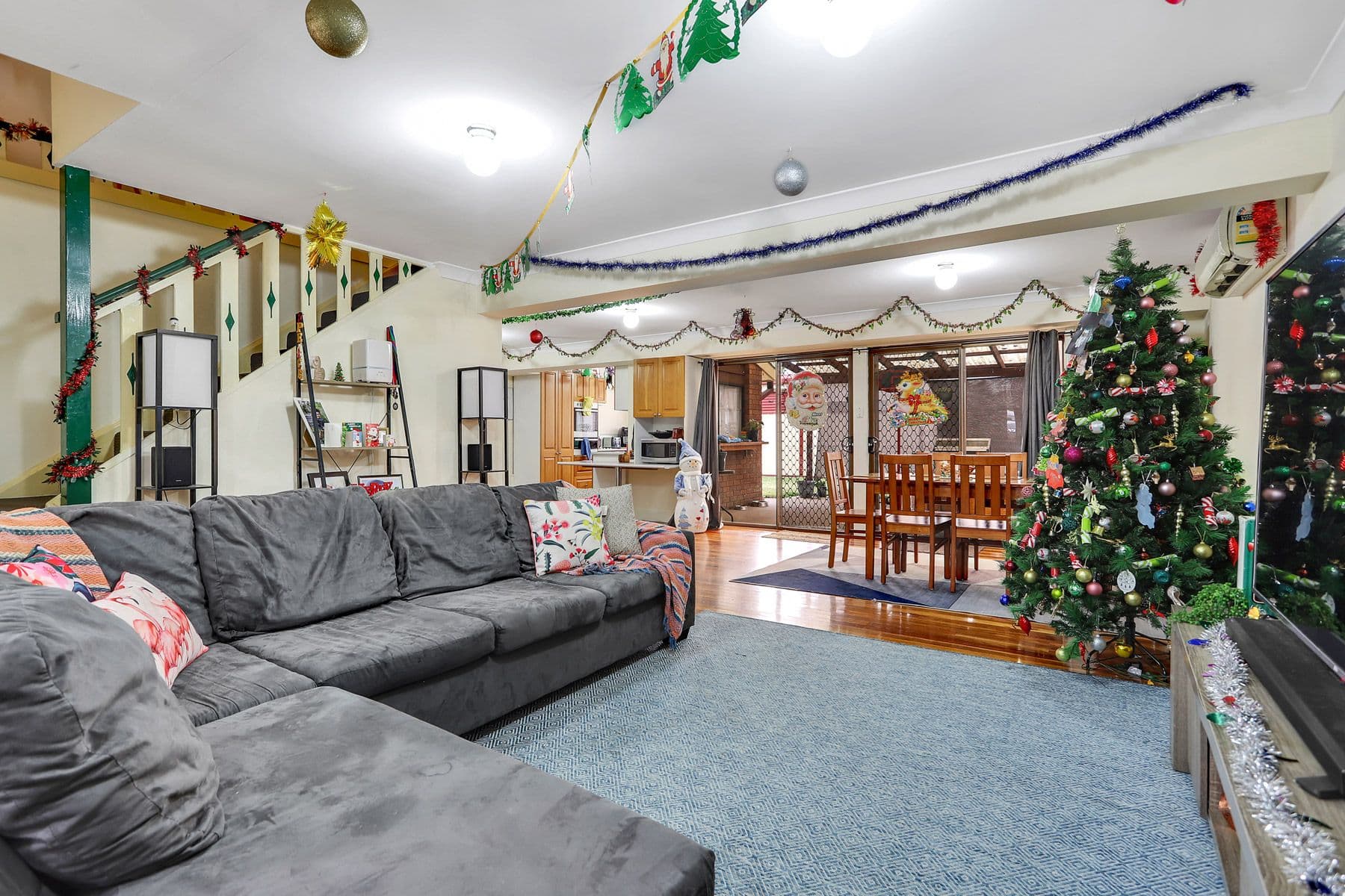9 Dutch Place, St Clair NSW 2759, St Clair - Thumbnail 5