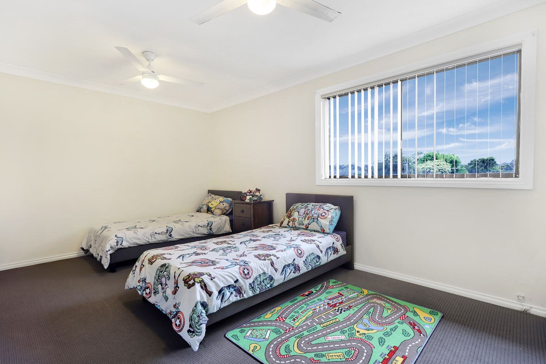 9 Dutch Place, St Clair NSW 2759, St Clair - Thumbnail 6