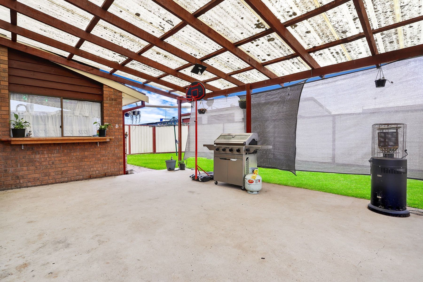 9 Dutch Place, St Clair NSW 2759, St Clair - Thumbnail 7