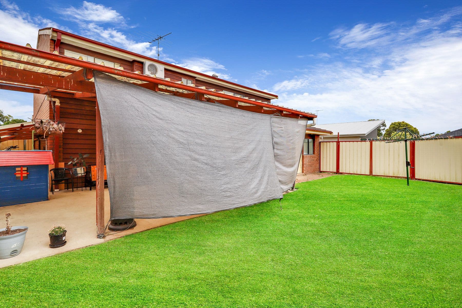 9 Dutch Place, St Clair NSW 2759, St Clair - Thumbnail 8