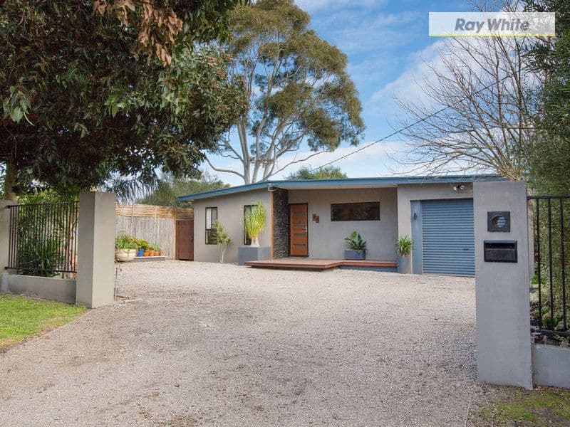 88 Foam Street, ROSEBUD VIC 3939, Rosebud - Image 1