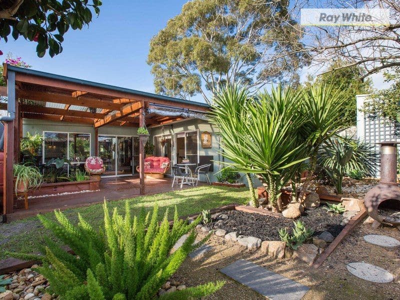 88 Foam Street, ROSEBUD VIC 3939, Rosebud - Thumbnail 2