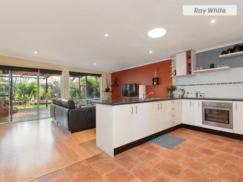 88 Foam Street, ROSEBUD VIC 3939, Rosebud - Thumbnail 3