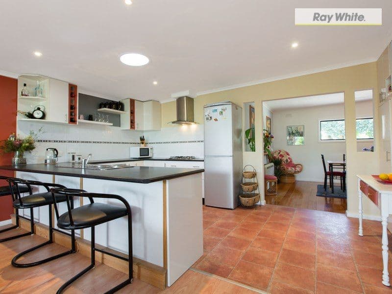 88 Foam Street, ROSEBUD VIC 3939, Rosebud - Thumbnail 4