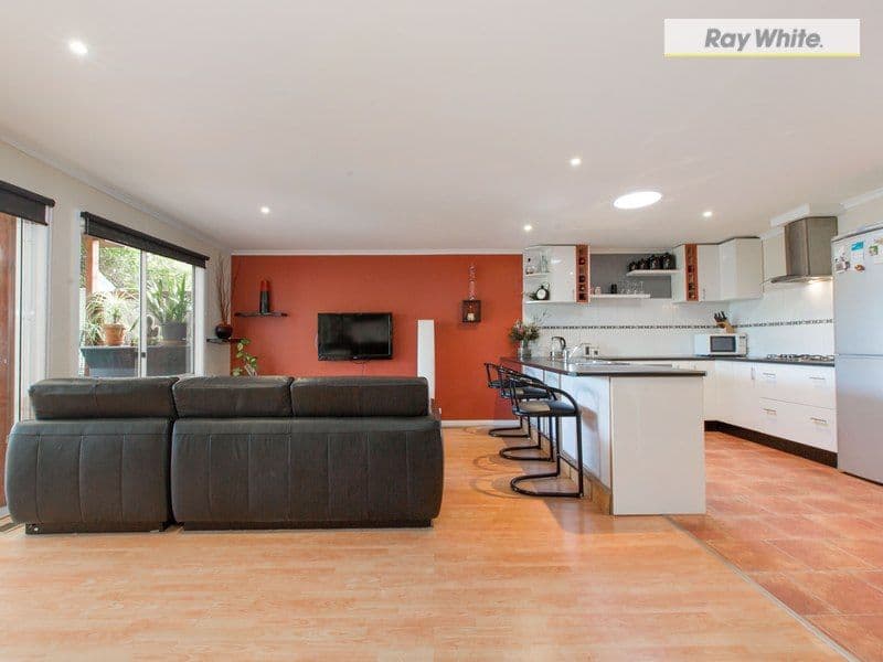 88 Foam Street, ROSEBUD VIC 3939, Rosebud - Thumbnail 5