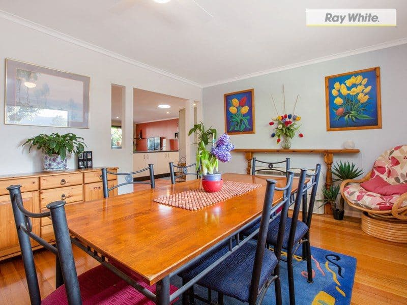 88 Foam Street, ROSEBUD VIC 3939, Rosebud - Thumbnail 6