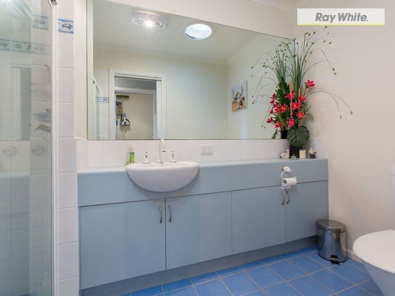 88 Foam Street, ROSEBUD VIC 3939, Rosebud - Thumbnail 7