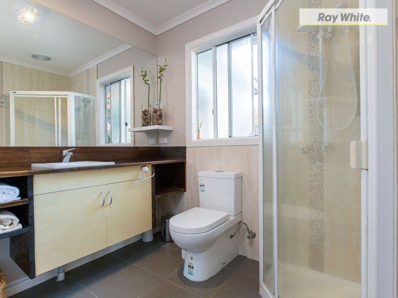 88 Foam Street, ROSEBUD VIC 3939, Rosebud - Thumbnail 8